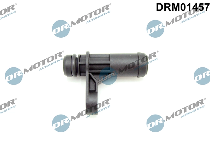 DR MOTOR DRM01457