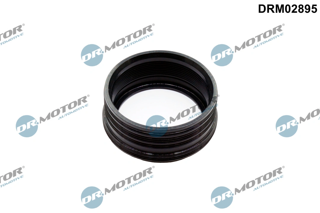DR MOTOR DRM02895