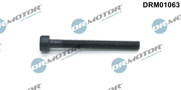 DR MOTOR DRM01063