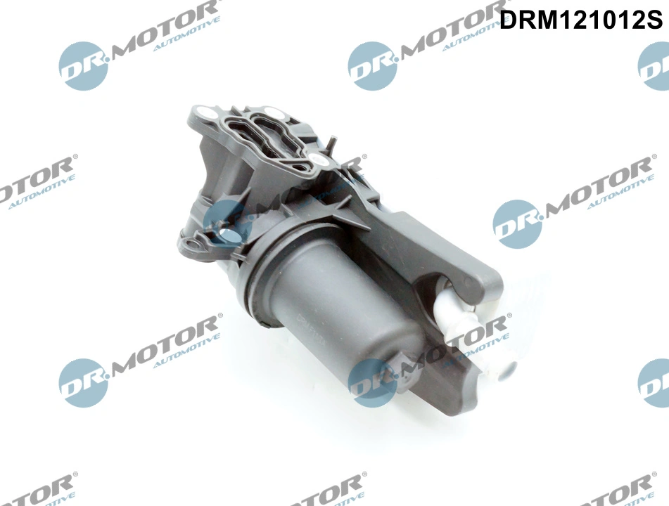 DR MOTOR DRM121012S