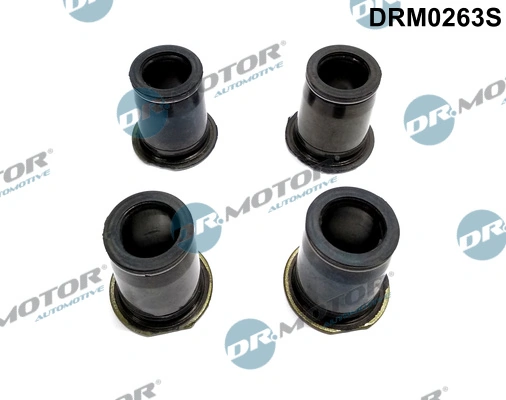 DR MOTOR DRM0263S