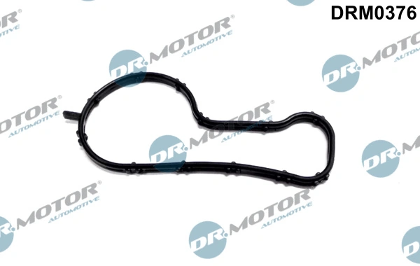 DR MOTOR DRM0376