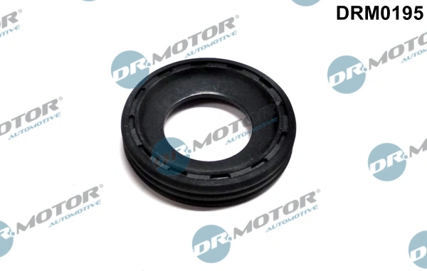 DR MOTOR DRM0195