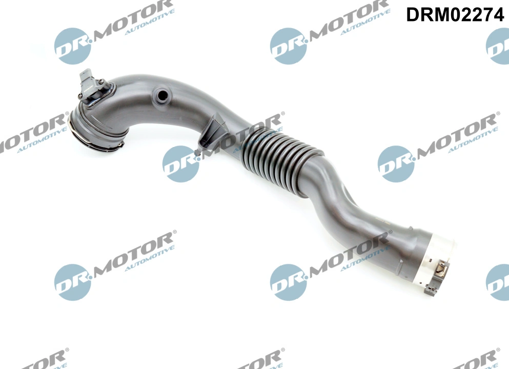 DR MOTOR DRM02274