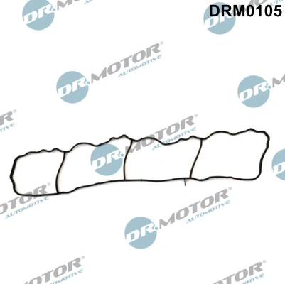 DR MOTOR DRM0105