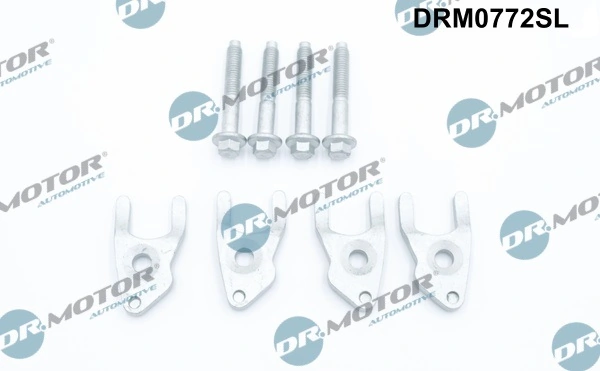 DR MOTOR DRM0772SL