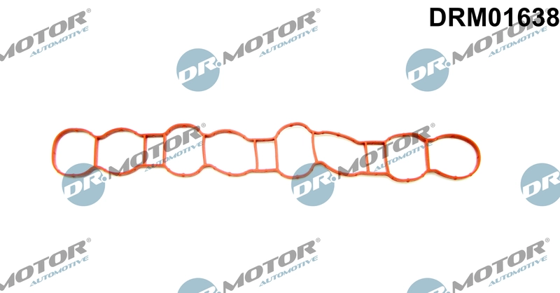 DR MOTOR DRM01638
