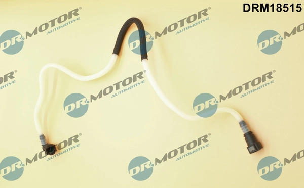 DR MOTOR DRM18515