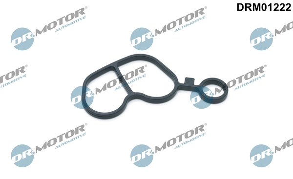 DR MOTOR DRM01222