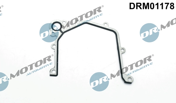 DR MOTOR DRM01178
