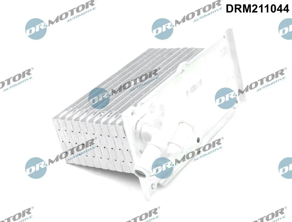DR MOTOR DRM211044