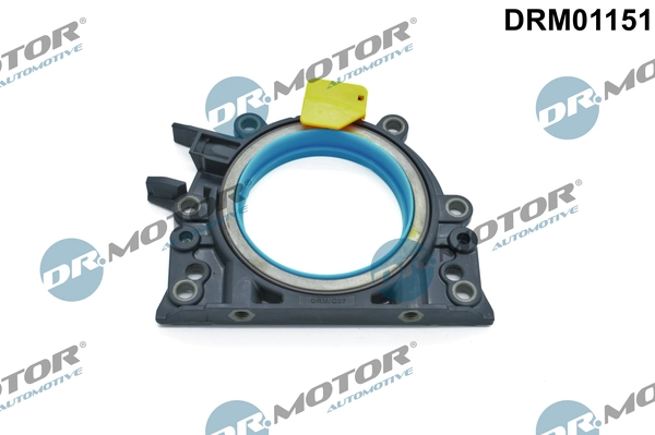 DR MOTOR DRM01151