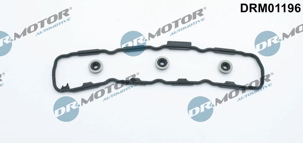 DR MOTOR DRM01196