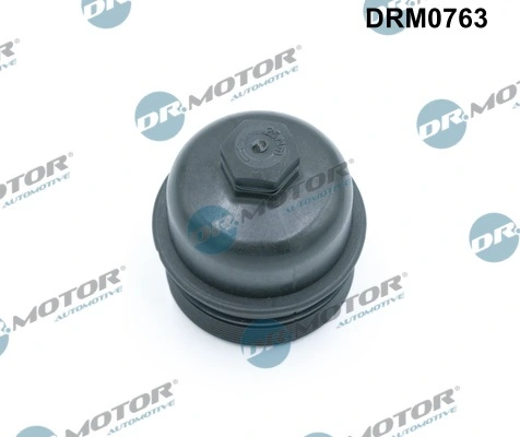 DR MOTOR DRM0763
