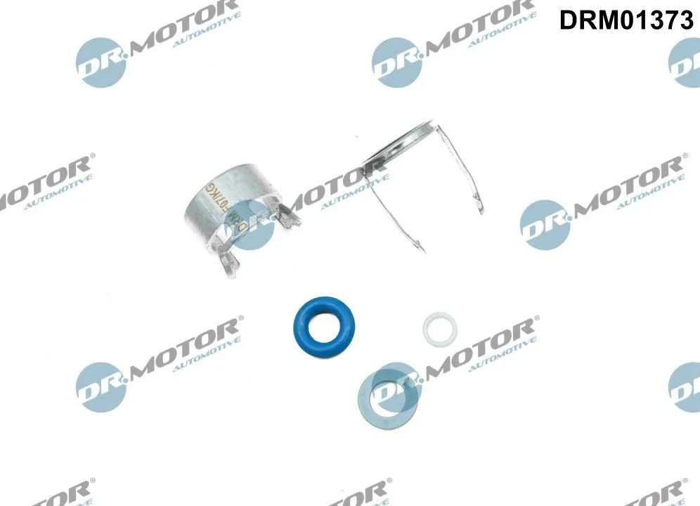 DR MOTOR DRM01373