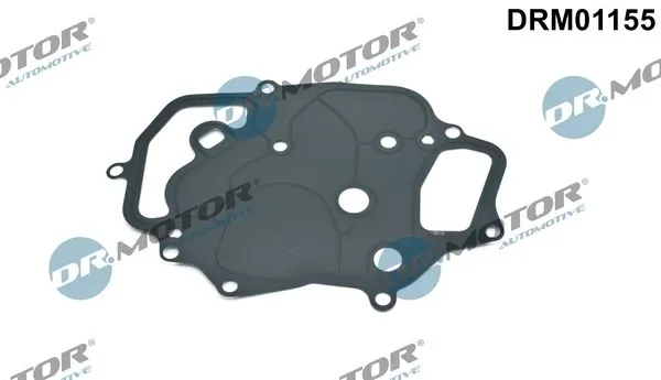 DR MOTOR DRM01155