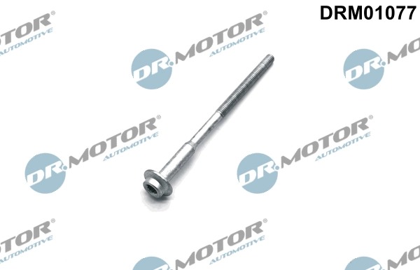 Volkswagen WHT004710