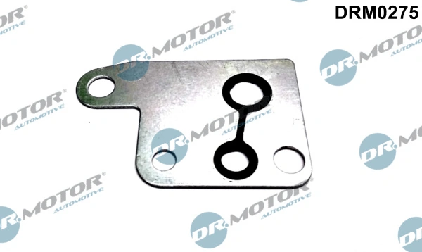 Ford 1103683