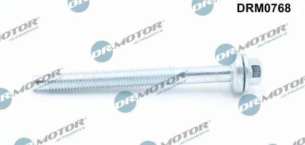 DR MOTOR DRM0768