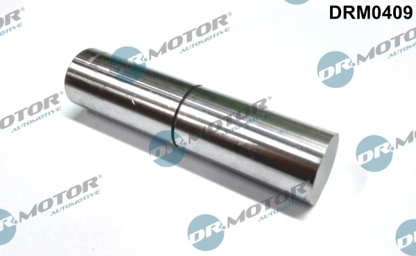 DR MOTOR DRM0409