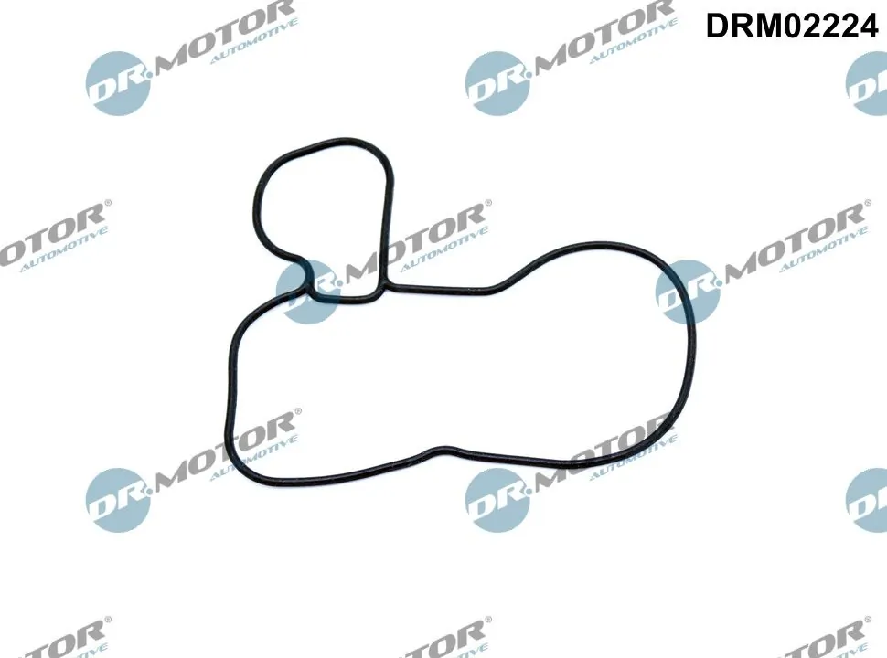 DR MOTOR DRM02224