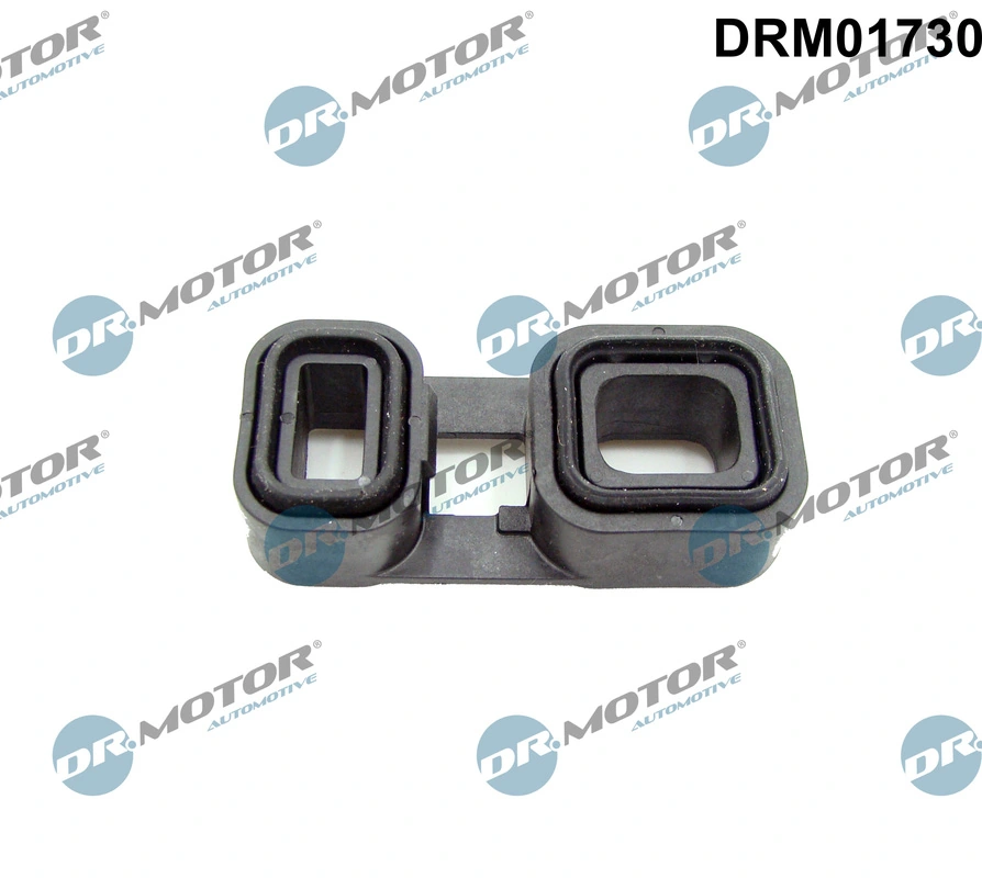 DR MOTOR DRM01730