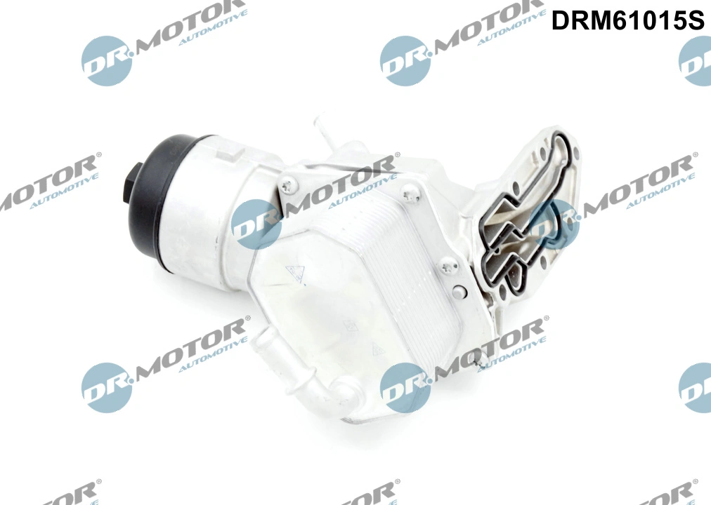 DR MOTOR DRM61015S