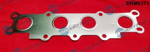 DR MOTOR DRM0373