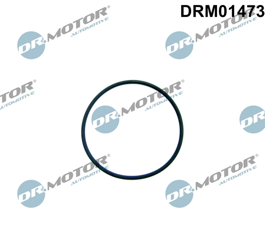 DR MOTOR DRM01473