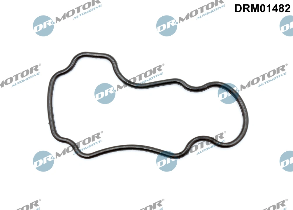 DR MOTOR DRM01482