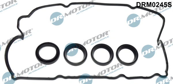 DR MOTOR DRM0245S