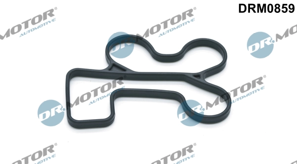 DR MOTOR DRM0859