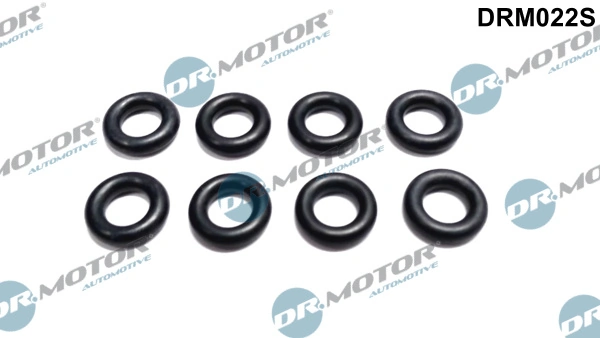 Honda 91302PNA003