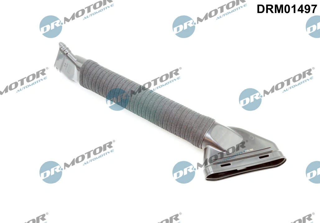 DR MOTOR DRM01497