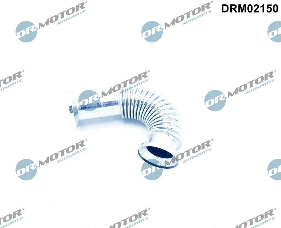 DR MOTOR DRM02150