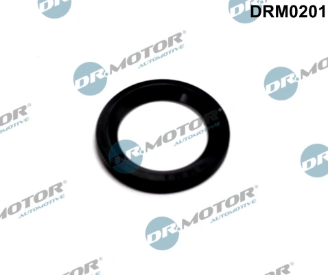 DR MOTOR DRM0201
