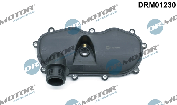 DR MOTOR DRM01230