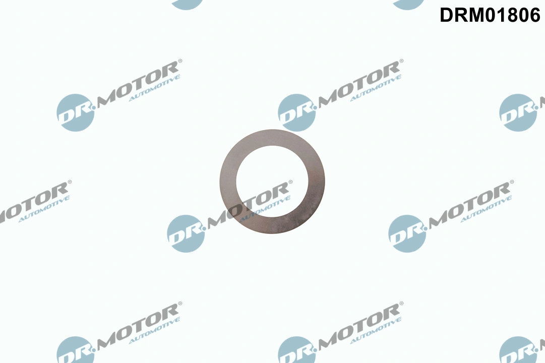 DR MOTOR DRM01806