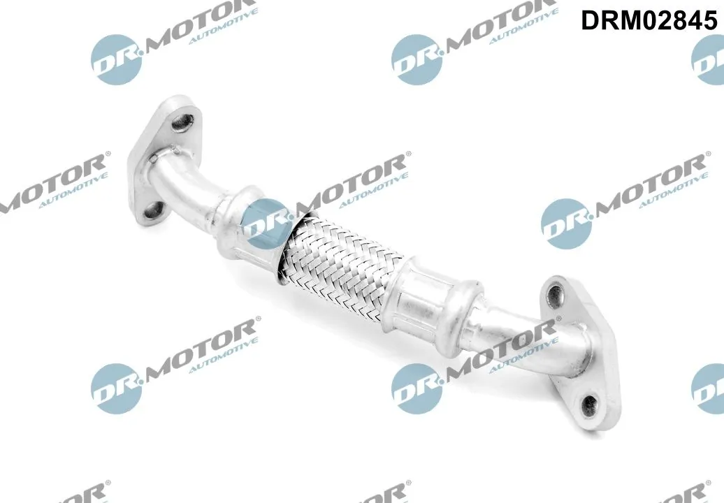 DR MOTOR DRM02845