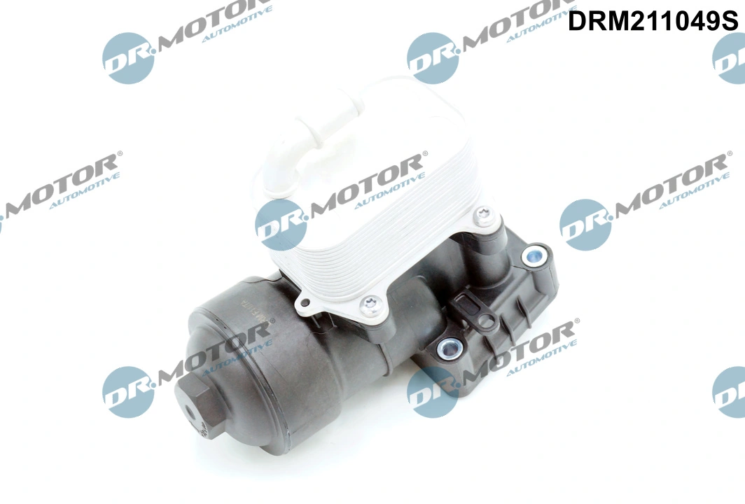 DR MOTOR DRM211049S