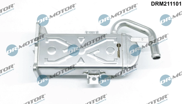 DR MOTOR DRM211101
