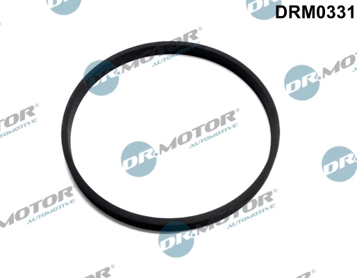 DR MOTOR DRM0331