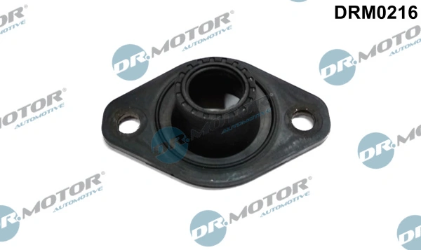 DR MOTOR DRM0216