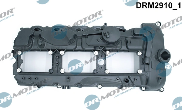 BMW 11127570292
