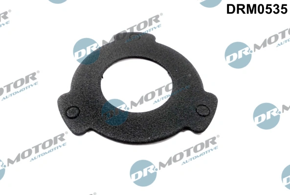 DR MOTOR DRM0535