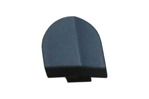 COSPEL 40348101