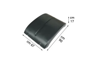 COSPEL 20706087