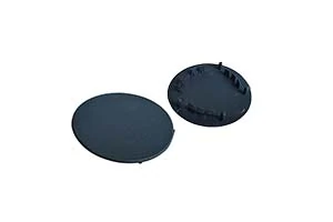 COSPEL 20706098