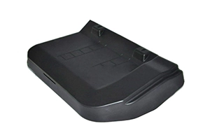 COSPEL 100130106