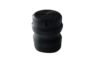 COSPEL 100213009